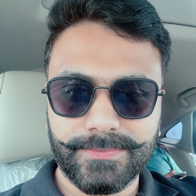 Asif Jatt