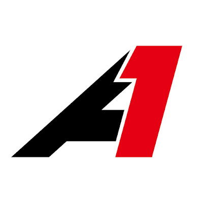 Asigen Audio