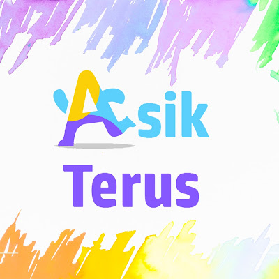 AsikTerus
