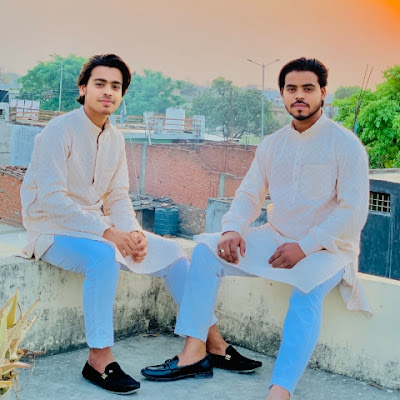 Asim khan 9827