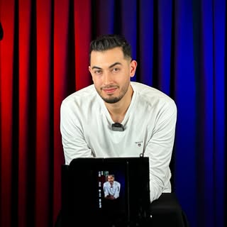 Asitmen | Yasin Aydın