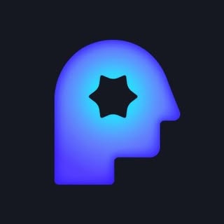Nebula: Spiritual Guidance Space