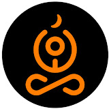 Askin Astrology 