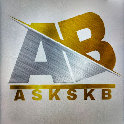 Askskb