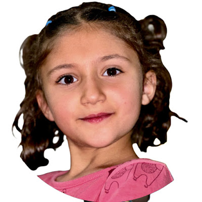 Aslıhira açar