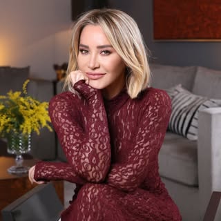 Zehra Aslı Gümüşel