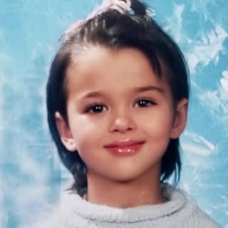 Aslıhan Karalar