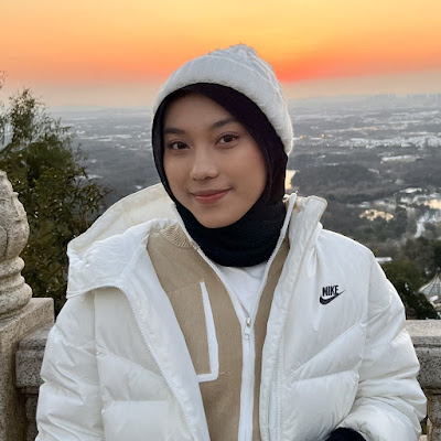 Asma in China
