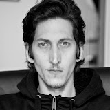 ASMeRgio