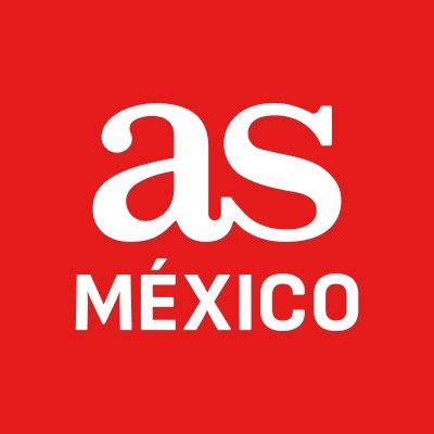 AS México