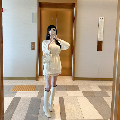 플롭asmr