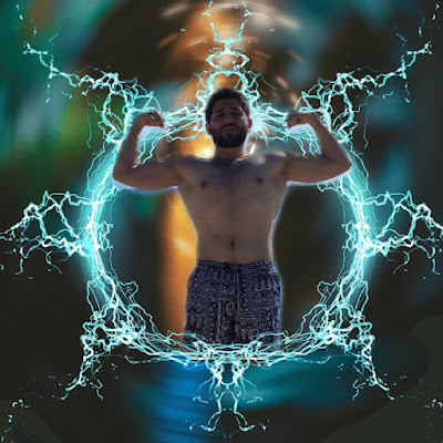 Asmr Burak