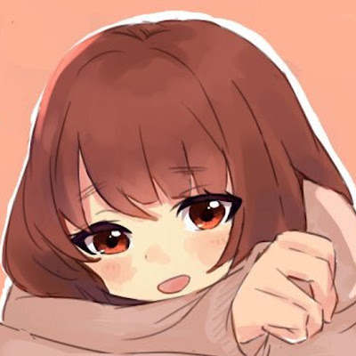 高倉むきASMR―Muki Takakura―
