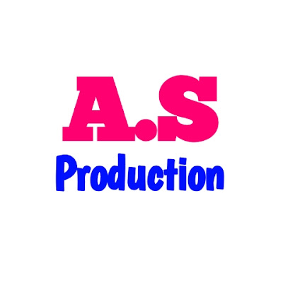 A.S. Production