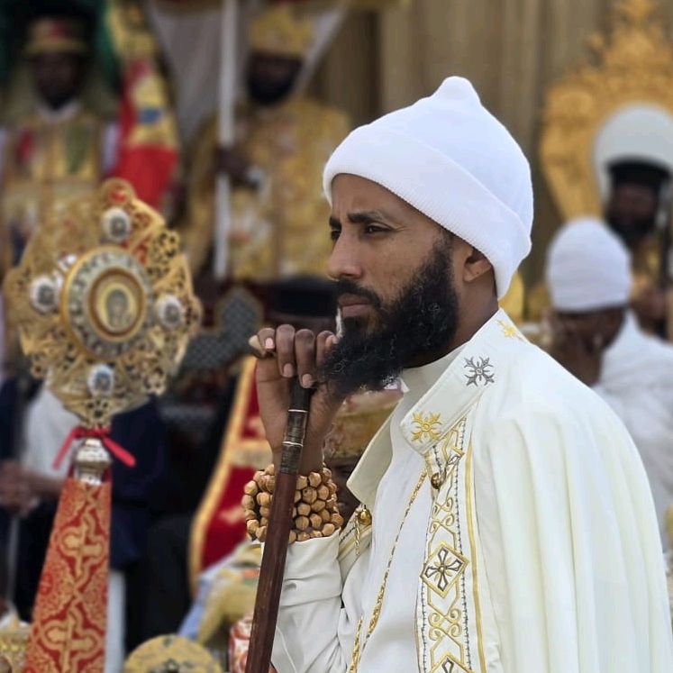 አስራተገብርኤል