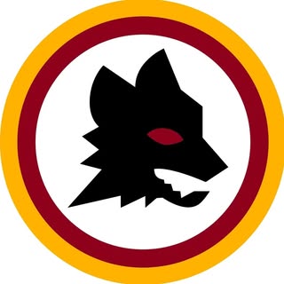 AS Roma