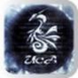 Assassin Gaming