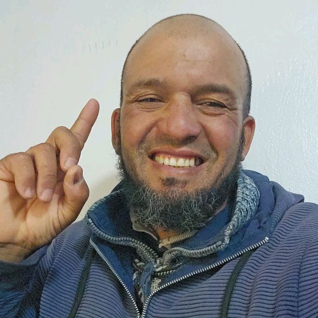bni assila