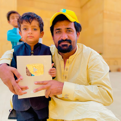 A.s.sindhi-Vpx
