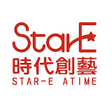 A-Star