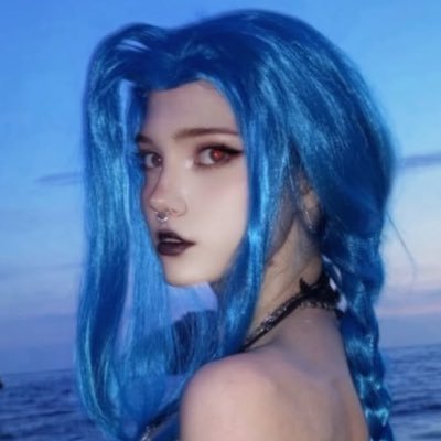 astochka 𓆩︎༒𓆪