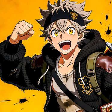 Asta
