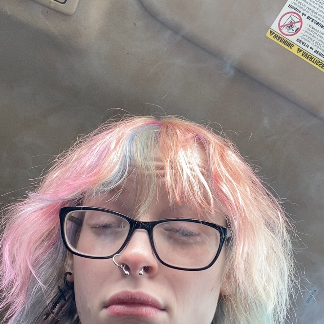 sam