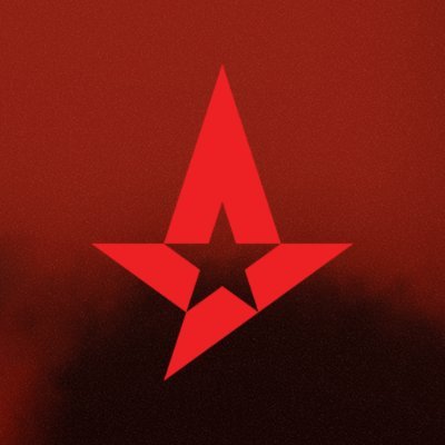Astralis