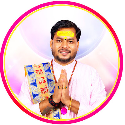 Astro Kuldeep Awasthi