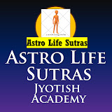 Astro Life Sutras