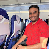 Astrologer Bhanukumar