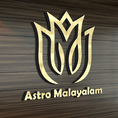 Astro Malayalam