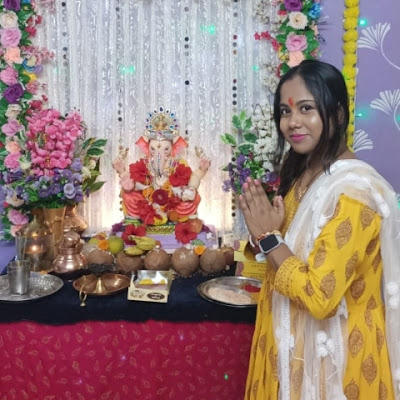Astro Sangita( ज्योतिष ग्रह शास्त्र )