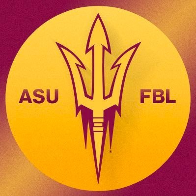 Sun Devil Football