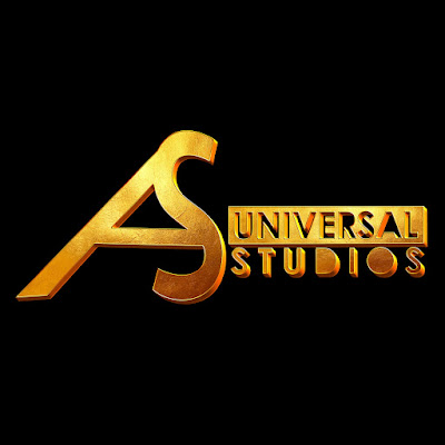 AS Universal Studios