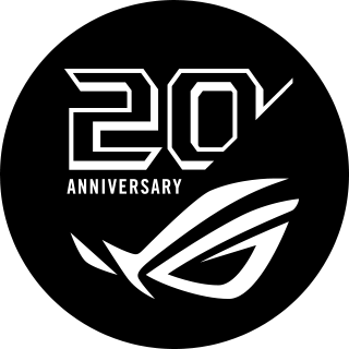 ROG Global