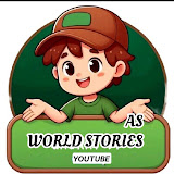 AS world stories