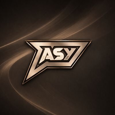 ASY FUT