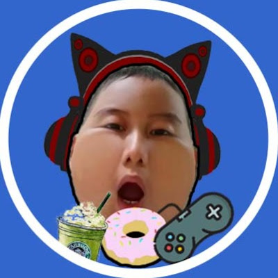 Ataci Bokuno