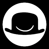 A Talking Hat