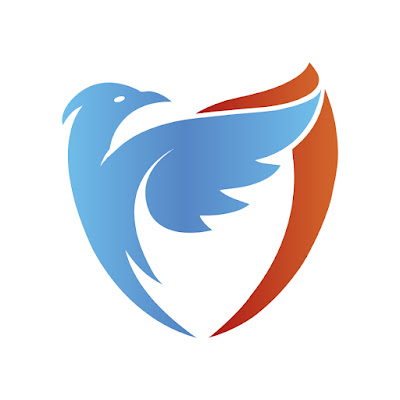 Atasa Consultancy
