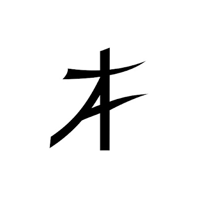 Athflex