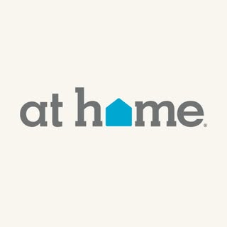 At Home