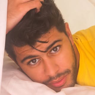 Atif Zinachi