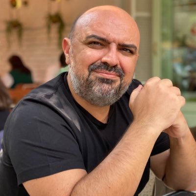 Atilla Yurtseven