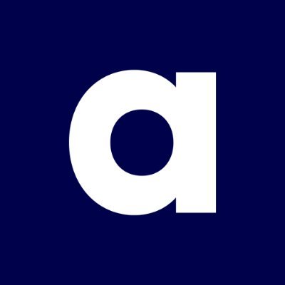 Atlantico