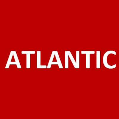 Atlantic The