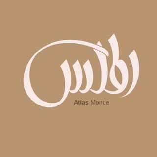شومیز تیشرت ست
