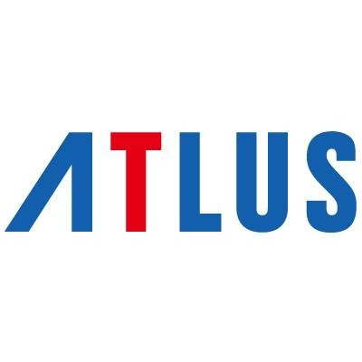 Official ATLUS West