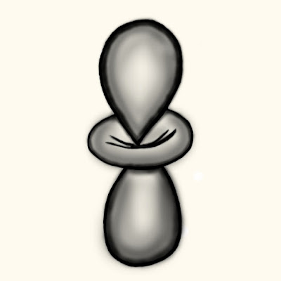 Atom's Whisper